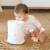 Trousse de toilette Ecru 2 - vertbaudet enfant 