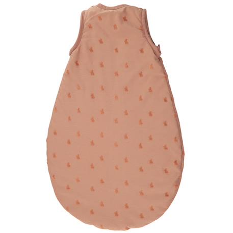Gigoteuse été Rose 2 - vertbaudet enfant 
