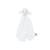 Doudou naissance Ecru 1 - vertbaudet enfant 