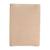 2 housses de matelas à langer pack 2 coloris Caramel+Rose+Vert 2 - vertbaudet enfant 