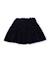 Jupe fille à sequins avec ceinture élastique Bleu 2 - vertbaudet enfant 