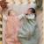 Peluche musicale bébé Rose 3 - vertbaudet enfant 