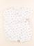 Combinaison - 2 ans Blanc 1 - vertbaudet enfant 