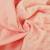 Lot de 2 langes Rose 2 - vertbaudet enfant 