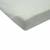 2 housses de matelas à langer pack 2 coloris Caramel+Rose+Vert 13 - vertbaudet enfant 