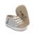 Chaussures bébé sophie la girafe® Ecru 1 - vertbaudet enfant 