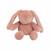 Peluche musicale bébé Rose 1 - vertbaudet enfant 