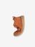Chaussures premiers pas bébé velcro beige+bleu+bleu électrique+bleu océan+lot beige+lot marron+lot vert+marron+ocre+vert+vert sauge 52 - vertbaudet enfant 