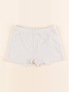 Seconde main-Fille-Short - 2 ans