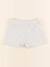 Short - 2 ans Vert 1 - vertbaudet enfant 