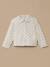 Pyjama imprimé fille Imprimé rosemary fleur multic 3 - vertbaudet enfant 