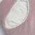 Nid d'ange bébé Vert+Vieux rose 8 - vertbaudet enfant 