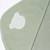 Lot de 2 capes de bain Vert 4 - vertbaudet enfant 