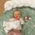 Peluche musicale bébé Ecru 4 - vertbaudet enfant 