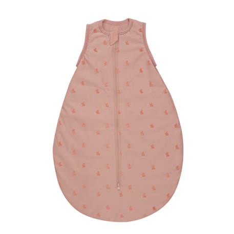 Gigoteuse été Rose 1 - vertbaudet enfant 