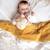 Peluche musicale Blanc 4 - vertbaudet enfant 