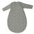 Gigoteuse bébé Rose+Vert 9 - vertbaudet enfant 