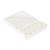 Couverture velours diplododo Blanc 1 - vertbaudet enfant 