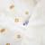 Couverture velours diplododo Blanc 3 - vertbaudet enfant 