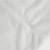 Gigoteuse naissance sherpa Ecru 2 - vertbaudet enfant 