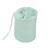 Trousse de toilette Vert 1 - vertbaudet enfant 