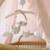 Mobile musicale Rose 2 - vertbaudet enfant 