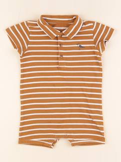 Seconde main-Garçon-Pyjama, surpyjama, dors-bien-Pyjama coton - 2 ans