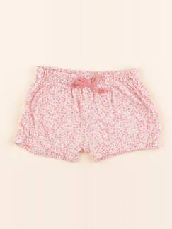 Seconde main-Fille-Bloomer - 2 ans