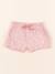 Bloomer - 2 ans Rose 1 - vertbaudet enfant 