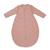 Gigoteuse bébé Rose+Vert 1 - vertbaudet enfant 
