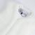 Gigoteuse naissance sherpa Ecru 4 - vertbaudet enfant 