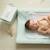 Trousse de toilette pour bébé Vert 2 - vertbaudet enfant 