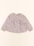 Blouse - 2 ans Rose 1 - vertbaudet enfant 