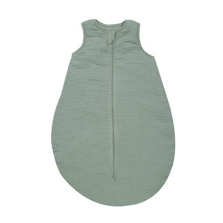 Gigoteuse tog2 Vert 1 - vertbaudet enfant 