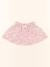 Jupe - 2 ans Rose 1 - vertbaudet enfant 