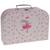 Dinette ballerine la lapine Rose 3 - vertbaudet enfant 