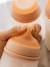 Biberon anti-colique 120 ml rose 3 - vertbaudet enfant 