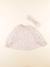 Tee-shirt - 2 ans Beige 1 - vertbaudet enfant 