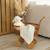 Veilleuse musicale wooly - bruits blancs Blanc 6 - vertbaudet enfant 