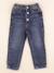 Jean - 2 ans Bleu 1 - vertbaudet enfant 
