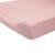 2 housses de matelas à langer pack 2 coloris Caramel+Rose+Vert 9 - vertbaudet enfant 