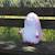 Grande peluche Rose 3 - vertbaudet enfant 