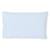 Taie d'oreiller pout lit bébé Bleu 1 - vertbaudet enfant 