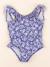 Maillot de bain - 2 ans Bleu 1 - vertbaudet enfant 