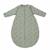 Gigoteuse bébé Rose+Vert 7 - vertbaudet enfant 