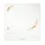 Couverture étape bébé Blanc 1 - vertbaudet enfant 
