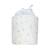 Trousse de toilette Ecru 1 - vertbaudet enfant 