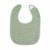Lot de 6 bavoirs bébé Vert 3 - vertbaudet enfant 