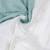 Lot de 3 langes bébé motif chats Vert 3 - vertbaudet enfant 