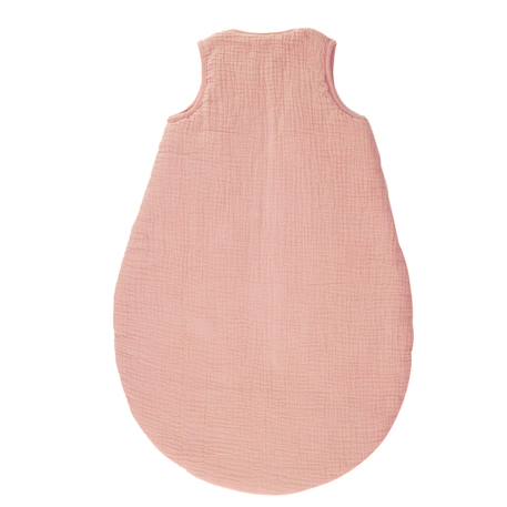 Gigoteuse 0/6 mois Rose 2 - vertbaudet enfant 